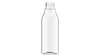 Butelka PET BU-0957 poj. 150ml, gwint 24/410