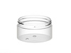 Słoik PET PU-0604 seria Straight Cylindrical poj. 200 ml