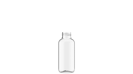 Butelka BU 0845