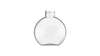 Butelka PET BU-0588 poj. 300 ml, gwint 28/410