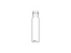 Butelka PET BU-0642B poj. 30 ml, gwint 20/410