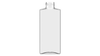 Butelka BU9073 150ml, 24/410
