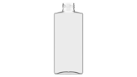 Butelka BU9073 150ml, 24/410