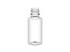 Butelka PET BU-0177 poj. 10 ml, gwint 13/410