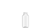 Butelka BU 0845