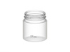 Słoik PET PU-0621 poj. 50 ml, gwint SNAP 40