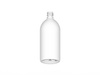 Butelka PET BU-0515 poj. 1000 ml, gwint 28 ROPP