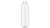 Butelka PET BU-0713 poj. 200 ml, gwint 24/410