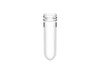 Preforma PET 62g, gwint FI 42