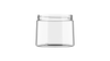 Słoik PU0559