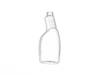 Butelka PET BU-0183  poj. 500 ml, gwint 28/410
