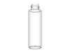 Butelka PET BU-0300 seria Cylinder Pet poj.100 ml