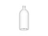 Butelka PET BU-0515 poj. 1000 ml, gwint 28 ROPP