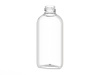 Butelka PET BU-0607 poj. 150 ml, gwint 24/410