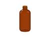 Butelka PET BU-0628 poj. 200 ml, gwint 24/410