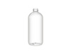 Butelka PET BU-0633 poj. 500 ml, gwint 24/410