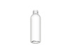 Butelka PET BU-0645 seria Tall Boston Round poj. 100 ml