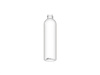Butelka PET BU-0650 seria Tall Boston Round poj. 300 ml