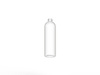 Butelka PET BU-0653 seria Tall Boston Round poj. 500 ml