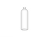 Butelka PET BU-0654 poj. 750 ml, gwint 28/410