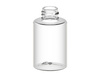 Butelka PET BU-0663 seria Cylinder Pet poj. 50 ml