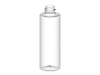 Butelka PET BU-0665 poj. 100 ml, gwint 20/410 