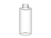 Butelka PET BU-0667 poj. 150 ml, gwint 24/410