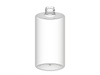 Butelka PET BU-0673  poj. 750 ml, gwint 28/410