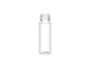 Butelka PET BU-0718 poj. 80 ml, gwint 28 ROPP