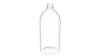 Butelka PET BU-0915 poj. 1000 ml, gwint 28/410