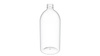 Butelka PET BU-0915 poj. 1000 ml, gwint 28/410