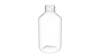 Butelka PET BU-0929 poj. 250 ml, gwint 28/410