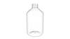 Butelka PET BU-0933 poj. 500 ml, gwint 28/410