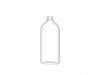 Butelka PET BU-0974 poj. 750 ml, gwint 28/410
