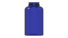 Słoik PET PU-0628 poj. 300 ml, gwint SNAP 40