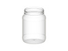 Słoik PET PU-0633 poj. 1500 ml, gwint 100/400